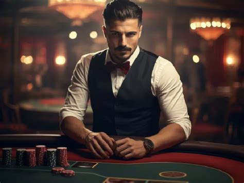 q253 ph casino login|5 Steps to Overcome Q253 Login Problems .